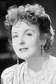 Photo of Doris Lloyd