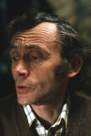 Photo of Janusz Kłosiński