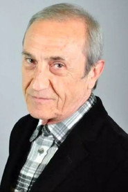 Фото: Yaman Tüzcet