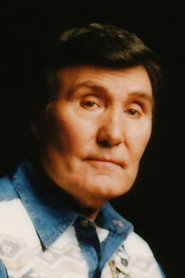 Photo of Billy Walker