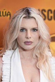 Photo of Julia Fox