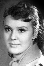 Photo of Margarita Fomina