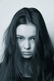 Photo of Bibigul Suyunshalina