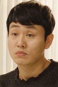 Фото: Gil Dong