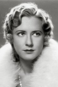 Photo of Mae Clarke