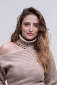 Photo of Mariann Hermányi