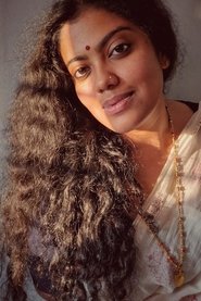 Фото: Pooja Mohanraj