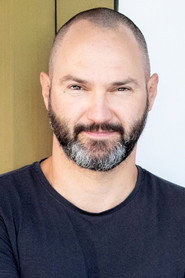 Photo of Béla Pavletits