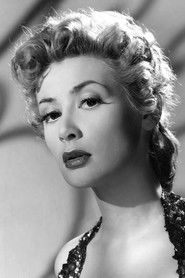 Photo of Danielle Godet