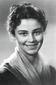 Фото: Olga Zabotkina