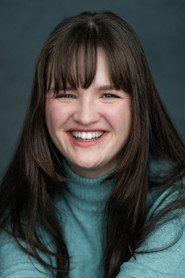 Photo of Lelia Yvetta