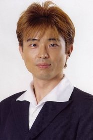 Фото: Kyousei Tsukui