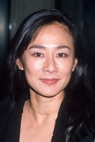 Фото: Kim Miyori
