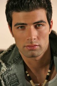 Photo of Jencarlos Canela