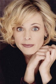 Фото: Maria Bamford