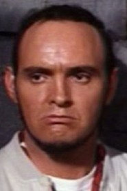 Photo of Norman Jones