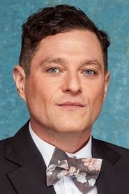 Фото: Mathew Horne