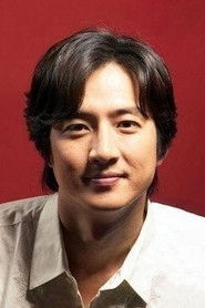 Фото: Jung Jun-ho