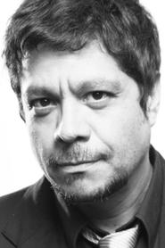 Фото: Julio Casado