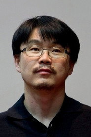 Фото: Jung Ji-woo