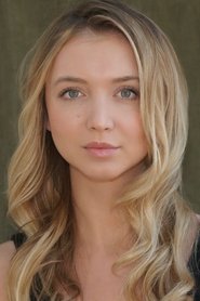 Photo of Hana Hayes