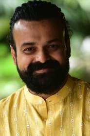 Фото: Kunchacko Boban