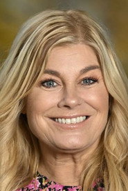 Фото: Pernilla Wahlgren
