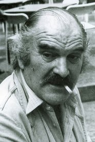 Фото: Stole Aranđelović