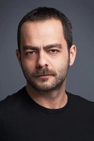 Фото: Kerem Fırtına