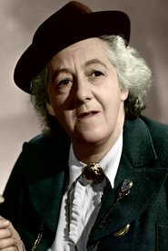 Фото: Margaret Rutherford