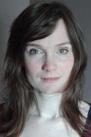 Photo of Anne-Pascale Clairembourg