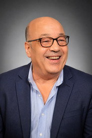 Photo of Hagag Abdel Azim