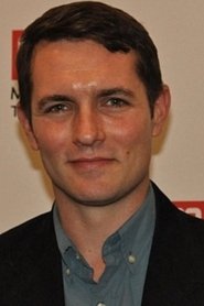 Photo of Zach Shaffer