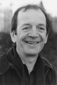 Photo of Pierre Baillot