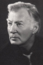 Photo of Harijs Liepiņš