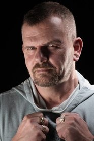Photo of George Newton