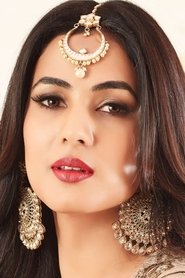 Фото: Sonal Chauhan