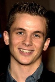 Photo of Shane Meier