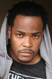 Photo of Hakim Callender