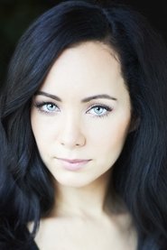 Фото: Ksenia Solo