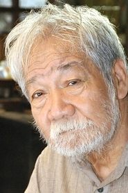 Фото: Fujio Tokita
