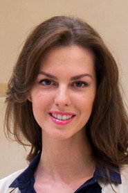 Photo of Lyanka Gryu