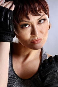 Photo of Mary Christina Brown