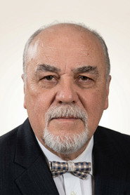 Photo of Sait Genay