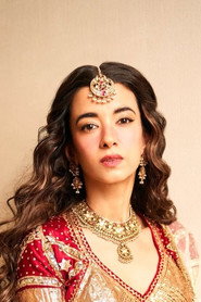 Фото: Saba Azad