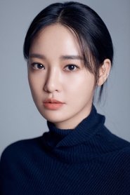 Фото: Lee Ju-yeon