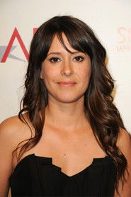 Photo of Kimberly McCullough
