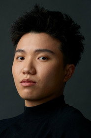 Photo of Ronny Yuen