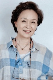Фото: Lau Lee-Lee
