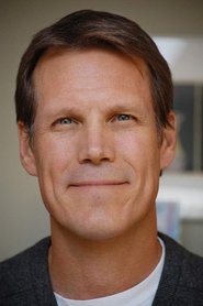 Photo of Scott Kraft